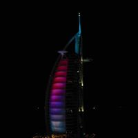 104-0469-img_12162471886_o