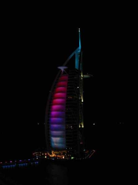 104-0469-img_12162471886_o