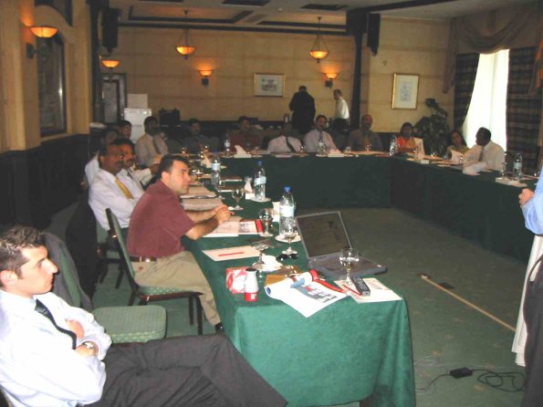 104-0470-img_12162049073_o