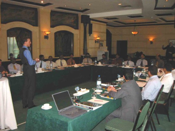 104-0471-img_12162471796_o