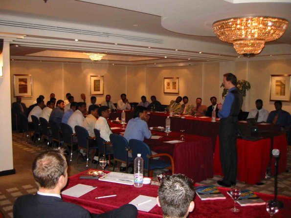 104-0474-img_12162471616_o