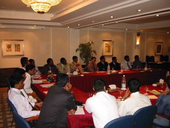 104-0476-img_12162471536_o