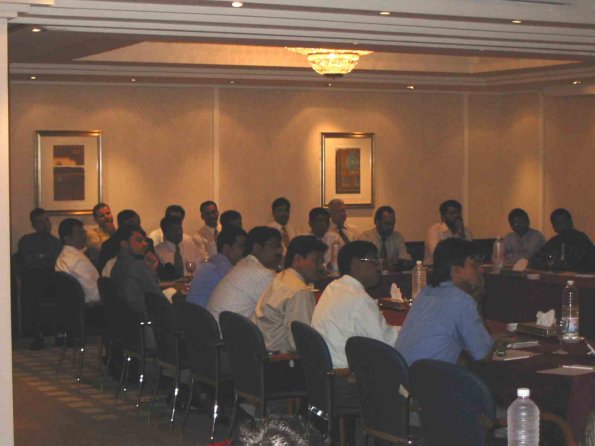 104-0477-img_12162227424_o