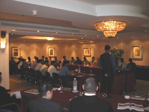 104-0478-img_12162471406_o