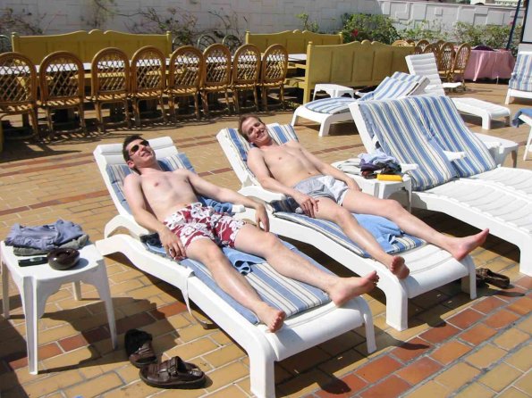 104-0479-img_12162227314_o