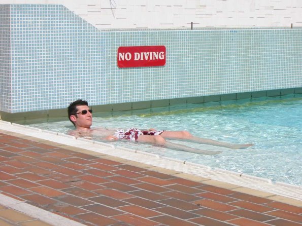 104-0480-img_12162471466_o