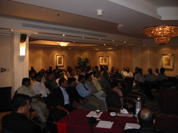 104-0482-img_12162048243_o