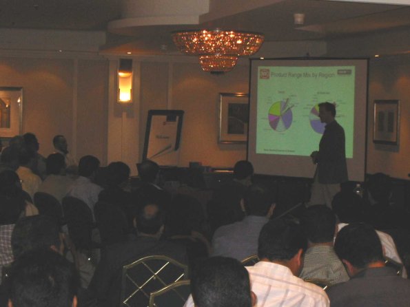 104-0484-img_12162226954_o