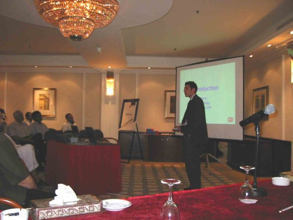 104-0486-img_12162470926_o