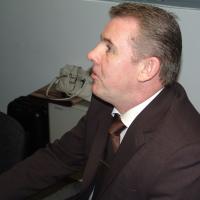 dsc01811_13042761573_o