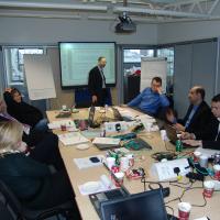 dsc01815_13043109904_o