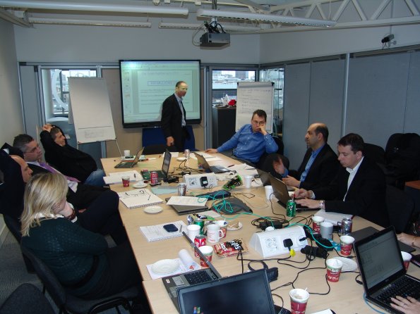 dsc01815_13043109904_o