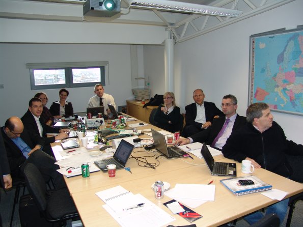 dsc01817_13043066094_o