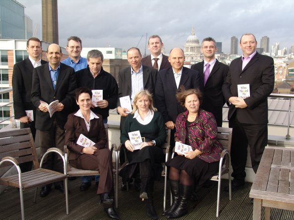 dsc01819_13042682205_o