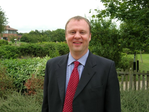 dscn0399_13042923145_o