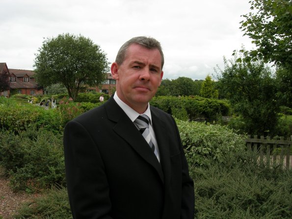 dscn0405_13042893275_o