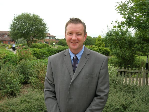 dscn0406_13043237134_o