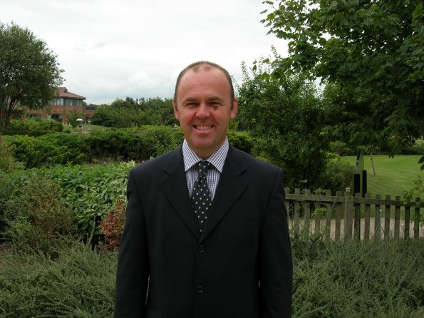 dscn0408_13042876675_o