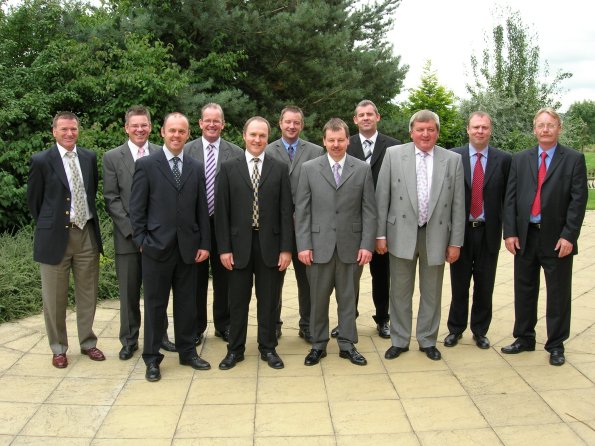 dscn0410_13042867185_o