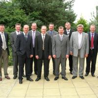 dscn0411_13043360204_o