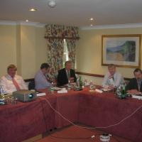 dscn0638_12416111623_o