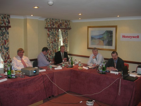 dscn0638_12416111623_o