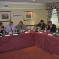 dscn0639_12415966035_o