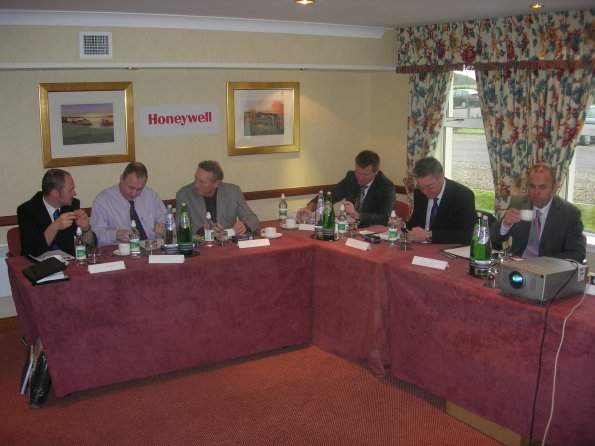 dscn0639_12415966035_o