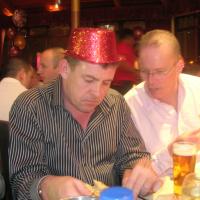 dscn0640_12416450784_o