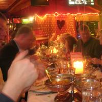 dscn0641_12416449954_o