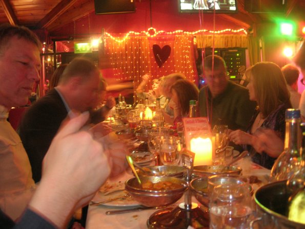 dscn0641_12416449954_o