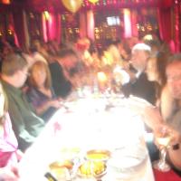 dscn0643_12416080443_o