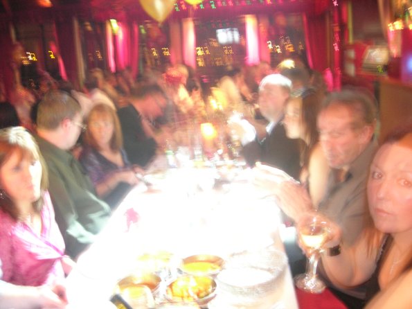 dscn0643_12416080443_o