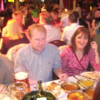 dscn0644_12416448004_o