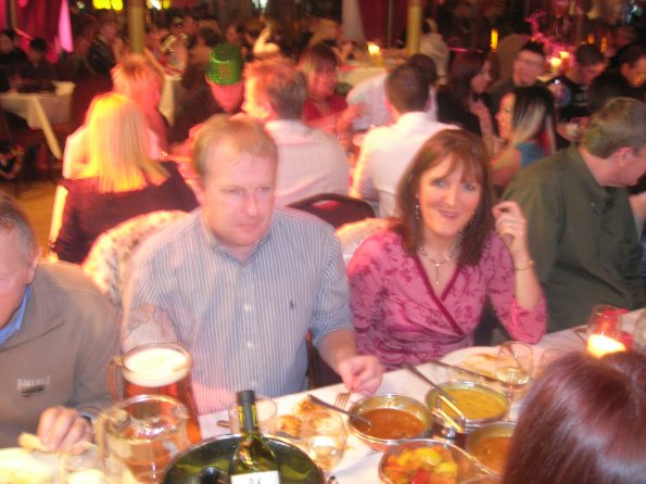 dscn0644_12416448004_o