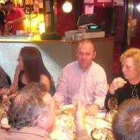 dscn0645_12416105493_o