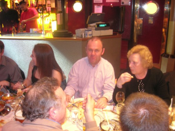 dscn0645_12416105493_o