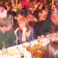 dscn0646_12415959985_o