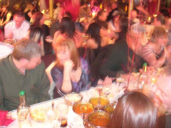 dscn0646_12415959985_o