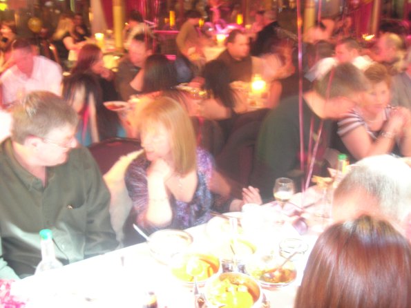 dscn0647_12416103953_o