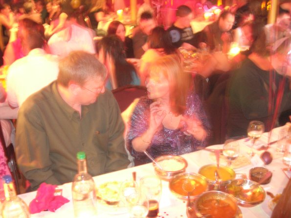 dscn0648_12416103323_o