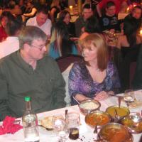 dscn0649_12416102383_o