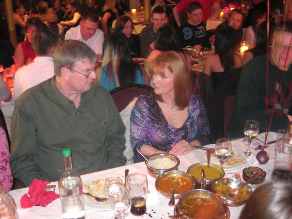 dscn0649_12416102383_o