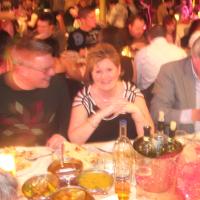 dscn0650_12416101403_o