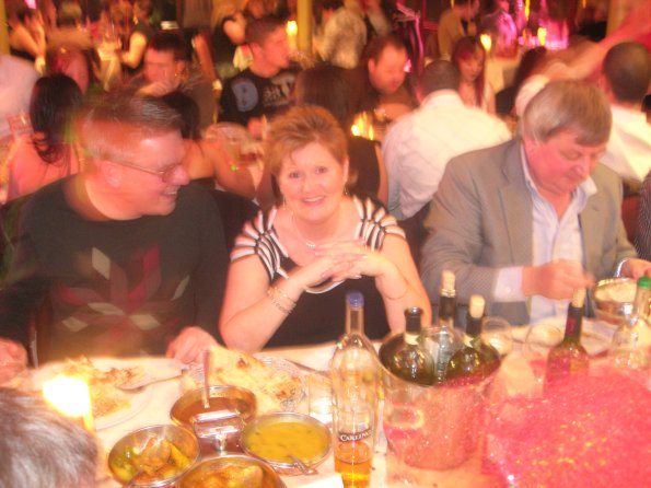 dscn0650_12416101403_o