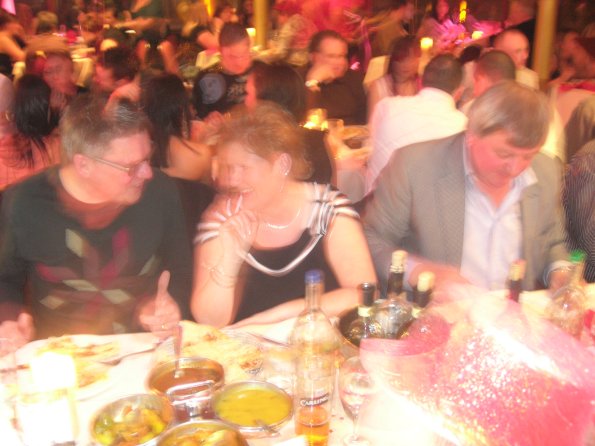 dscn0651_12415955775_o