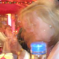 dscn0652_12416099913_o