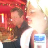 dscn0653_12416440224_o