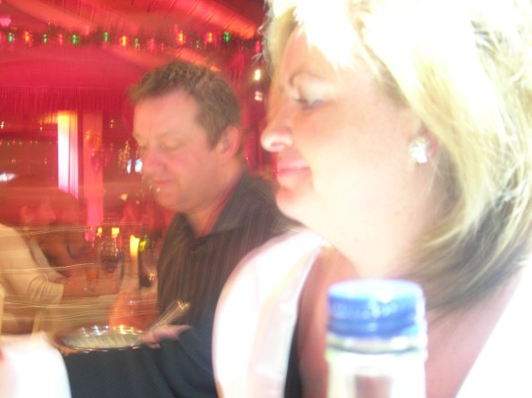 dscn0653_12416440224_o