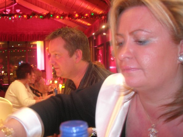 dscn0654_12416439464_o